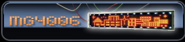 LED�Ŕ�MG4006
