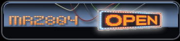 LED�Ŕ�MR2804
