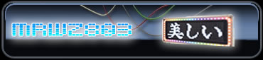 LED�Ŕ�MRW2803