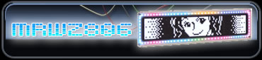 LED�Ŕ�MRW2806