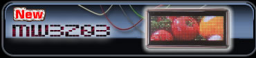 LED�Ŕ�MW3203