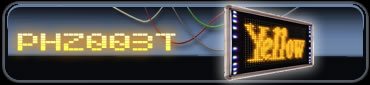 LED�Ŕ�PH2003T