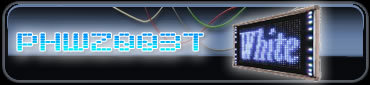 LED�Ŕ�PHW2003T