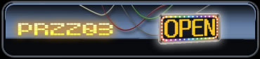 LED�Ŕ�PR2203