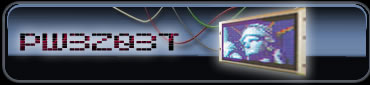 LED�Ŕ�PW3203T