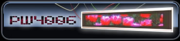 LED�Ŕ�PW4006