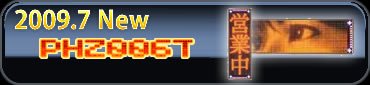LED�Ŕ�PH2006T