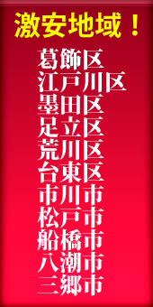 2.0�~����̌����z�z�E�|�X�e�B���O�E�`���V�z�z�Ȃ�|�X�e�B���O�T�[�r�XAOT