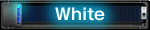 LED�d���f���E��